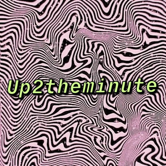 up2theminute